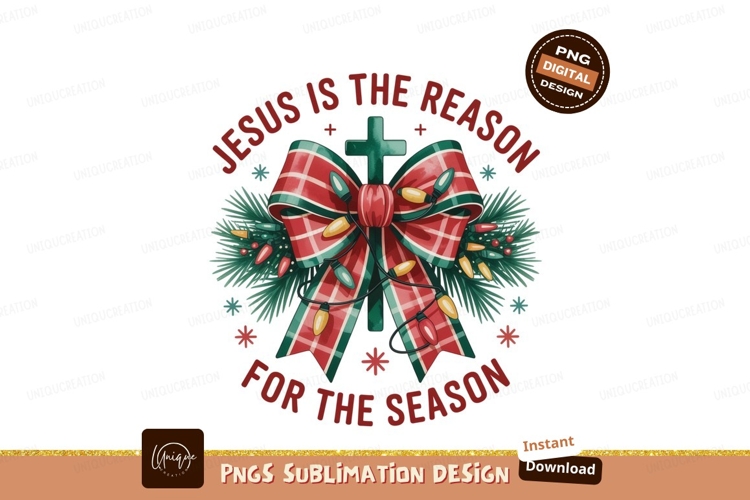Cross Clipart Image 6