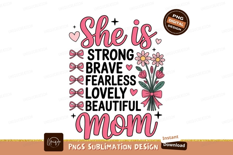 Family Clipart