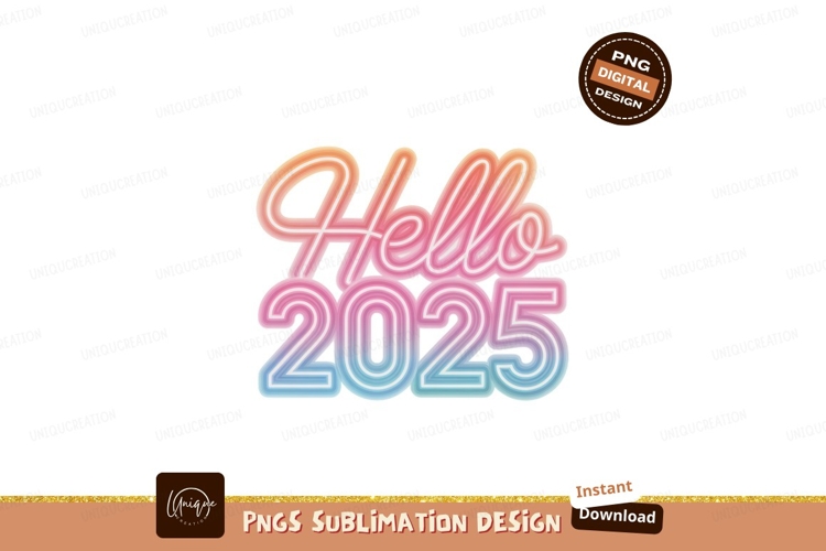 Text Clipart Image 20