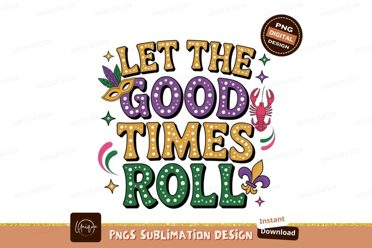 Carnival Clipart Image 2