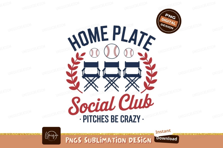 Home Clipart Image 3
