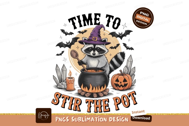 Potion Clipart Image 2