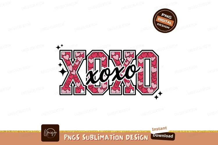 Pink Hearts Clipart Image 21