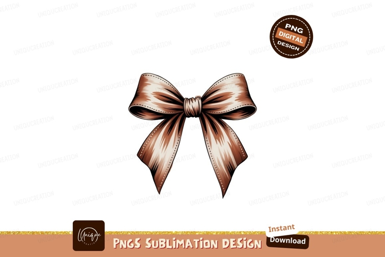 Coco Clipart Image 19