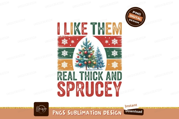 Snowflake Clipart Image 10