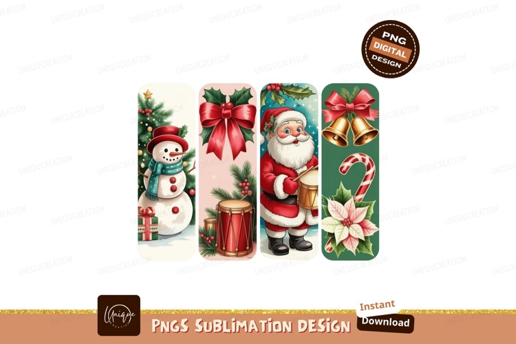 Snowman Sublimation Image 4