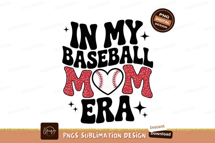 Coco Clipart Image 18