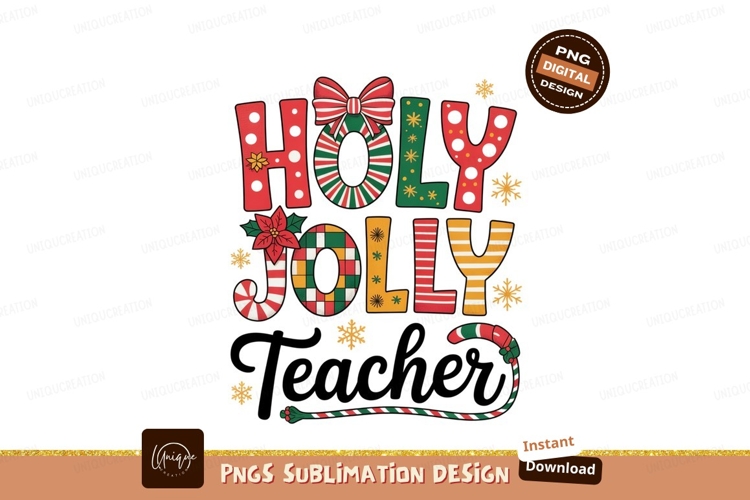 Text Clipart Image 18