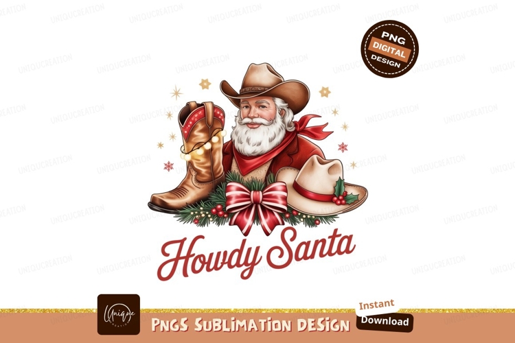 Cowboy Hat Clipart