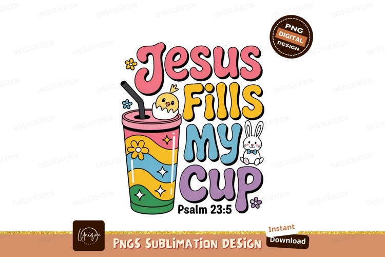 Chick Clipart Image 8