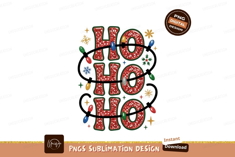 Wings Clipart Image 9