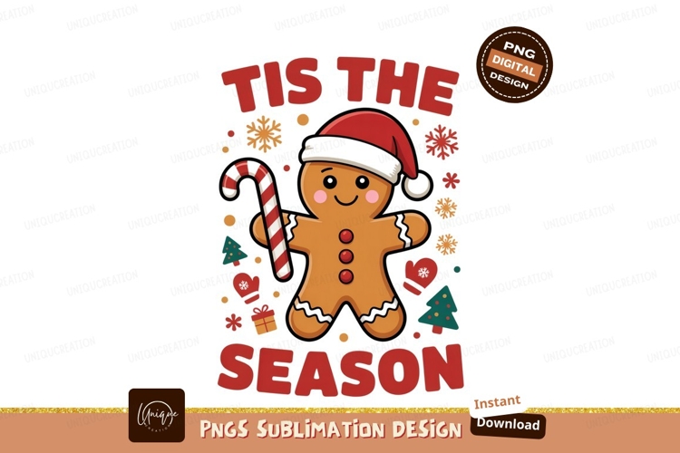 Snowflake Clipart Image 20