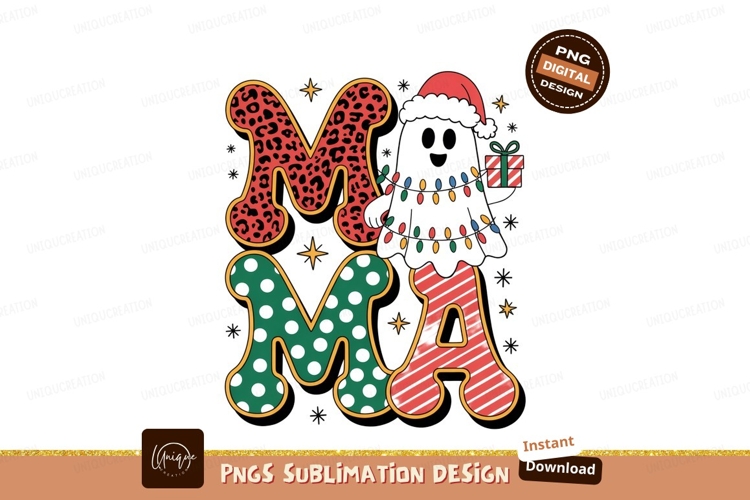 Ghost Clipart Image 17