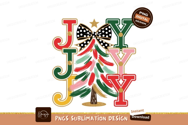 Tree Clipart Image 16