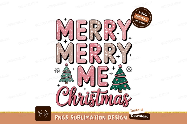 Celebration Clipart Image 24