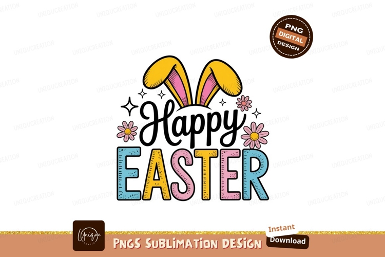 Ears Clipart Image 24