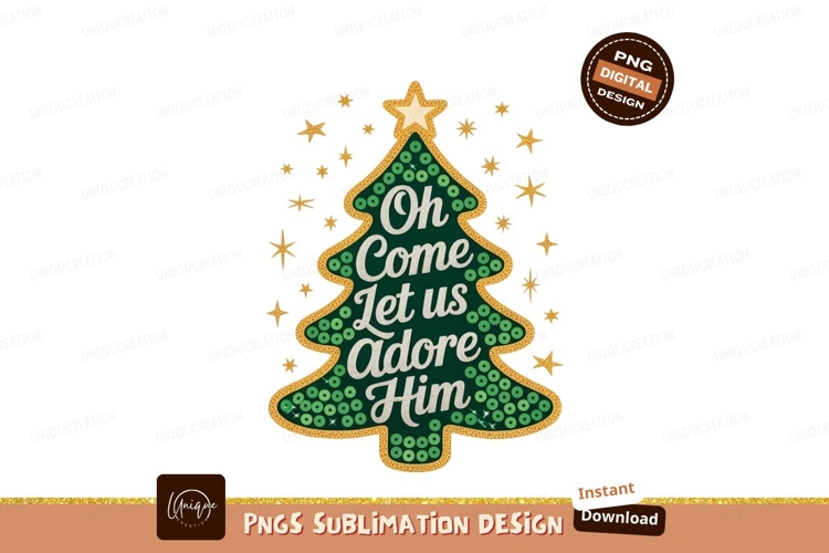 Star Clipart Image 8