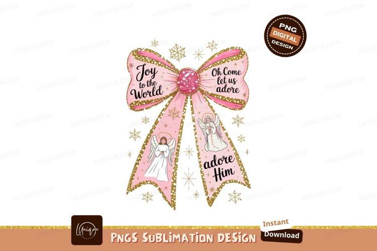 Angels Clipart