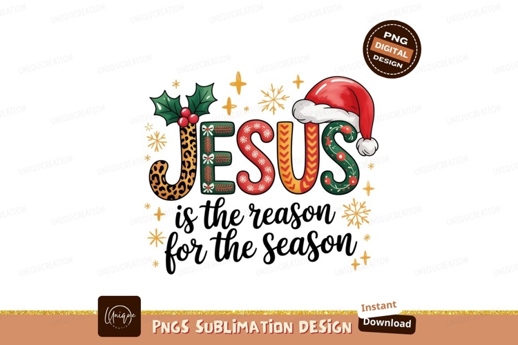 Christmas Lights Clipart Image 8
