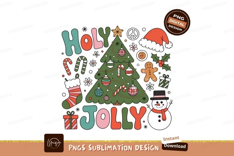 Holy Clipart Image 2