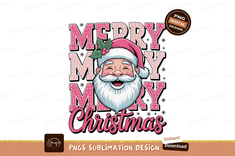 Celebration Clipart Image 20