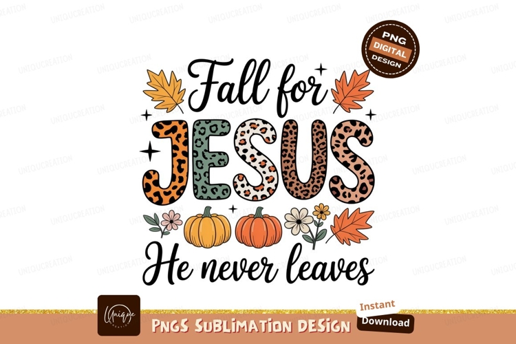 Jesus Clipart Image 18