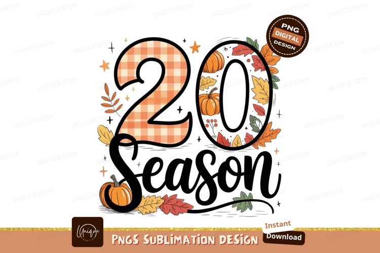Wings Clipart Image 7