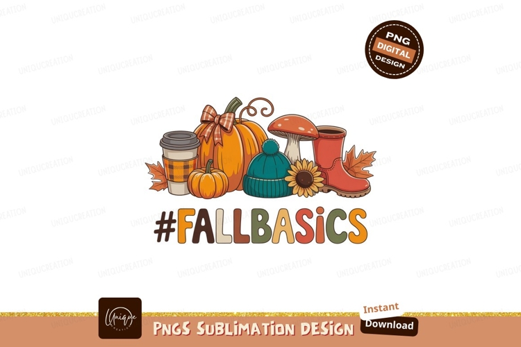 Beanie Clipart Image 5