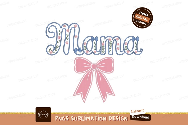 Snowflake Clipart Image 8