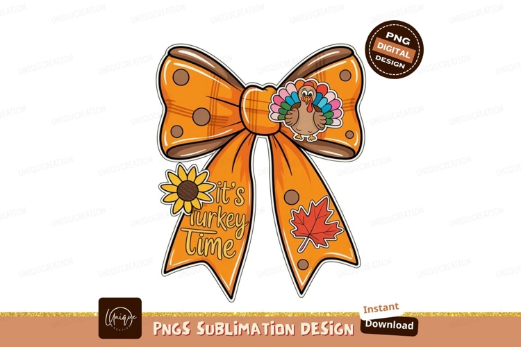 Candy Clipart Image 23