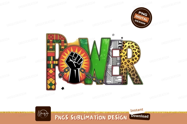 Red Star Clipart Image 23