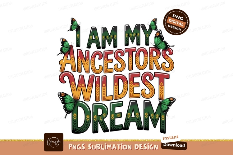Black Panther Clipart Image 5