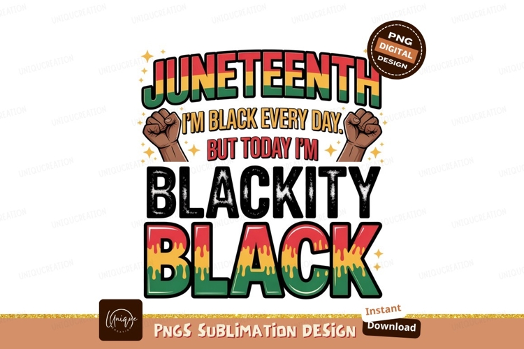 Black Panther Clipart Image 23