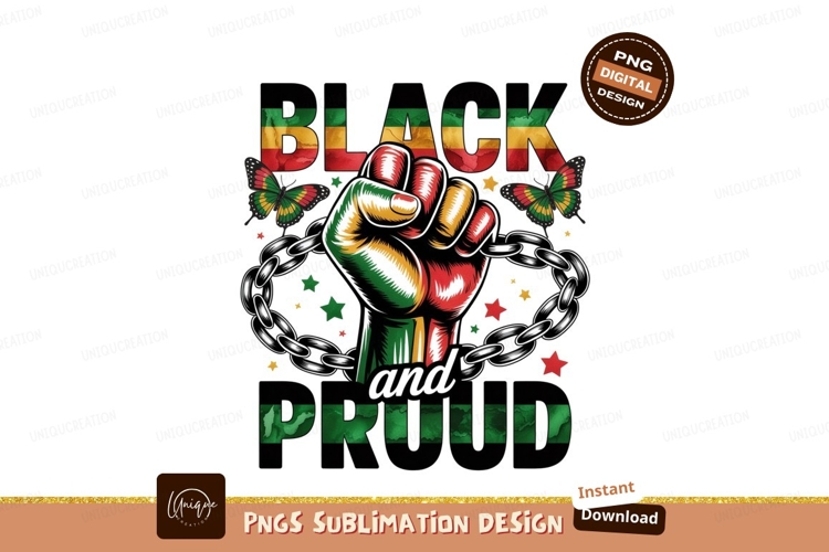 Black Panther Clipart Image 21