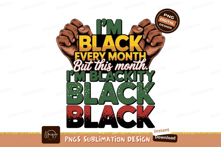 Fist Clipart Image 4