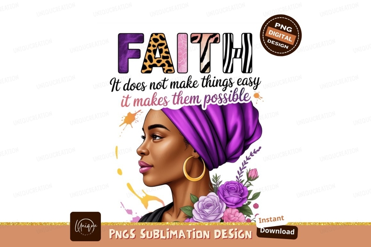 Inspirational Clipart Image 10