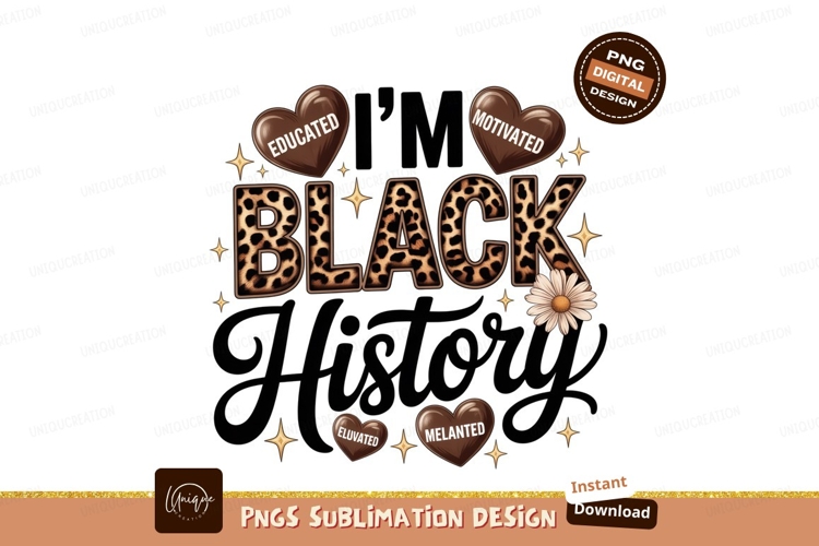 History Clipart Image 3