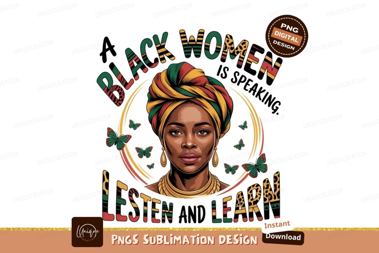 Culture Clipart
