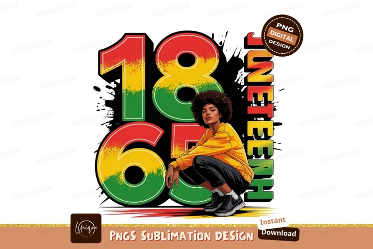 Celebration Clipart