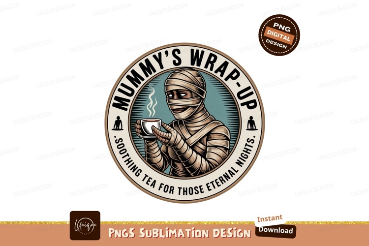 Bandage Clipart Image 20
