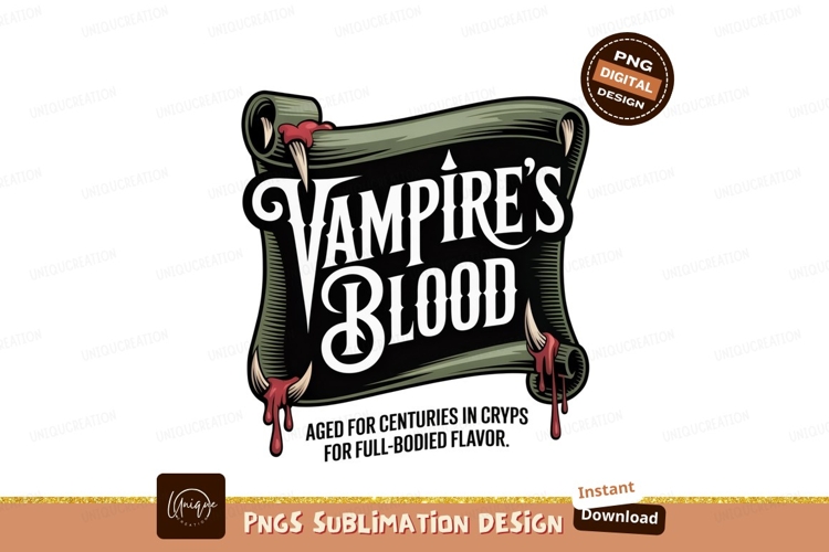 Scroll Clipart Image 9