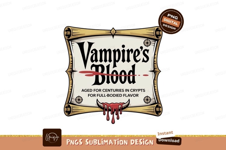 Blood Clipart Image 7