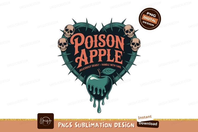 Apple Clipart Image 9