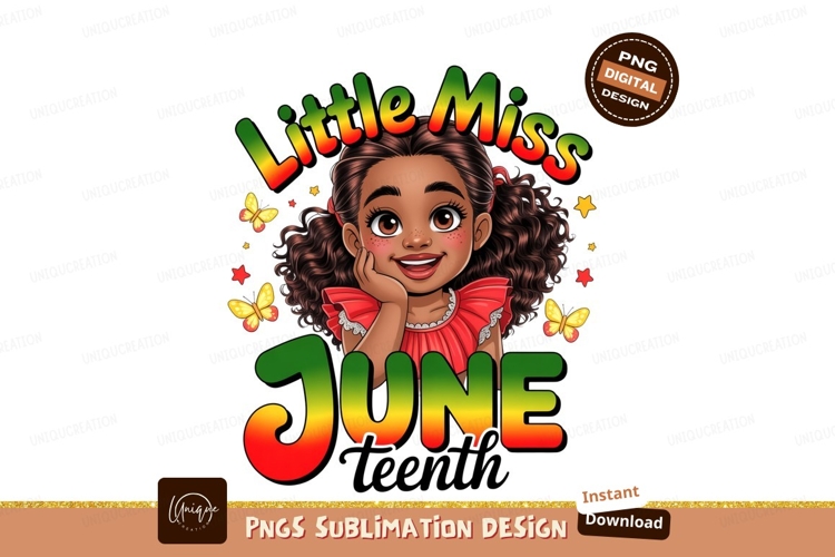 Birthday Clipart Image 3