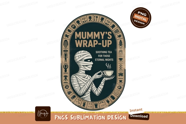 Egyptian Clipart Image 9