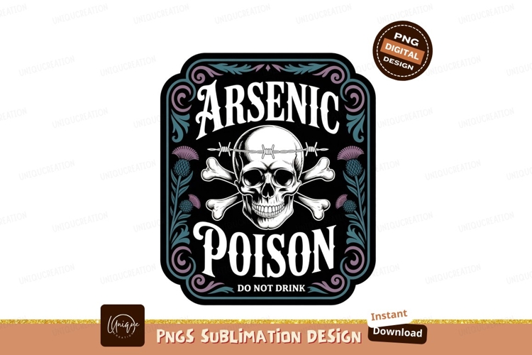 Bones Clipart Image 2
