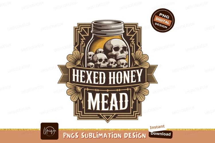 Jar Clipart Image 11