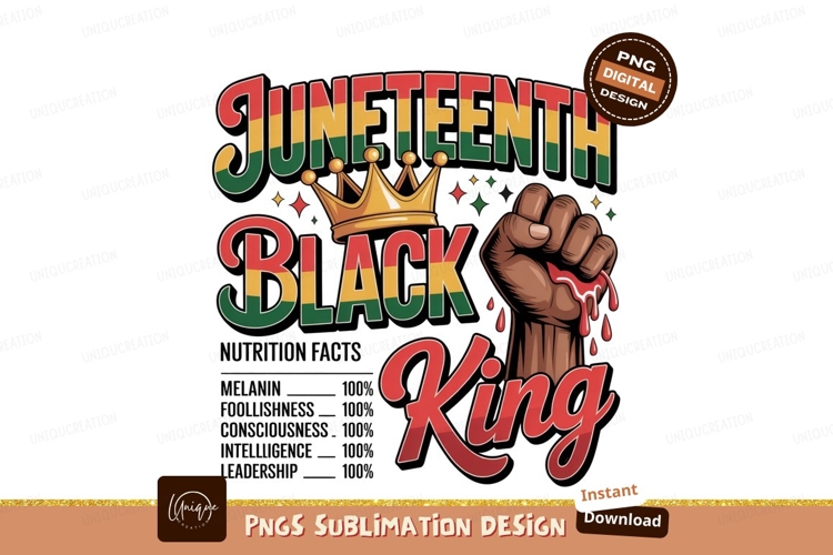 King Crown Clipart Image 2