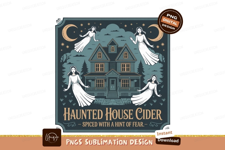 Ghost Clipart Image 3