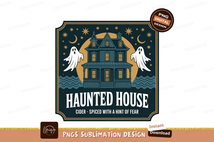 Ghost Clipart Image 2